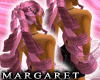 [V4NY] !Margaret! Pink1