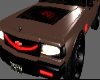 Box Chev Hellcat Brown