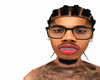 PadriD Odell