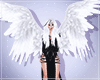 -S- Angelic Wings F
