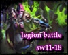 legion battle sylvanas2