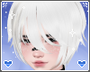 add on white