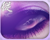 + Chakra Sacral/Root M/F