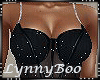 *Keke Black Bundle
