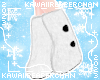 K| Frosty Boots Snow