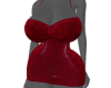 𝓚 | Sienna Red H