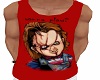Chucky Tshirt