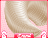 . Ewe | Horns