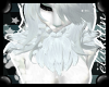 Hant - FloofV6
