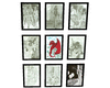 9 of my drawings
