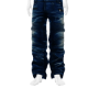 ð Custom Dripp v3