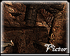 [3D]Underground ruins