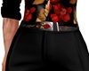 Perfect Date Pant M