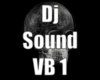 Dj Sound Effects VB 1