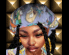 sleep cap
