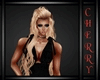 }CB{ Sweetheart Dress