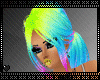 ~A~ Raver baby