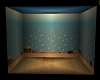 Toy Story Box Room
