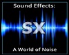 DJ Effects SX (no bug)