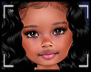 Trina MH