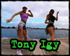 Tony Igy Rmx ff + D