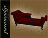 G-Elegant Couch
