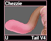 Chezzie Tail V4
