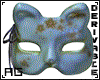 AG-Kitsune Mask Derivabl