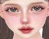 LillySecret  MH