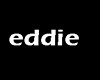 eddie request banner