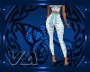 Yoga Vibes Pants v3
