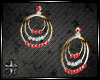 :XB: Rubia's Full Jewelr