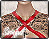 Ss&#10008;Katy Red Bundle