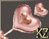 ♡ Kids Arisbeth Wand