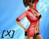 [X] Red sexy