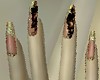 glamor