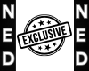 ALPHA VOLXVIN logo