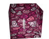 smile background ッ