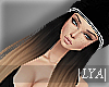 |LYA| Beannie hair