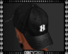 ♛OX SnapCap X