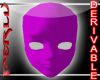 (PX)Derivable Mask