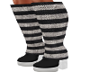 Kala Boots