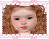 Kid | Amy MH
