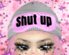 Plz