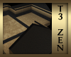 T3 Zen Luxury Home