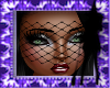 {DJ} Vampirella Veil