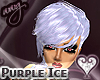 [wwg] Chouko-purple ice