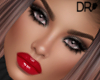 DR- Zell full makeup V3