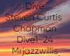 Dive
