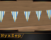 ! BEACH BUNTING